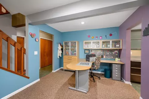 7064 Royalgreen Dr, Cincinnati, OH 45244 photo 34