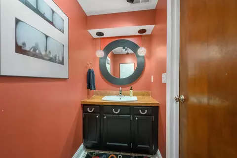 7064 Royalgreen Dr, Cincinnati, OH 45244 photo 36