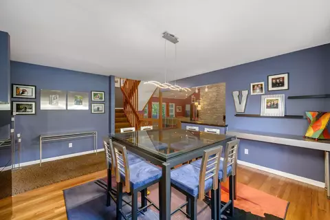 7064 Royalgreen Dr, Cincinnati, OH 45244 photo 16