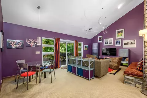 7064 Royalgreen Dr, Cincinnati, OH 45244 photo 9