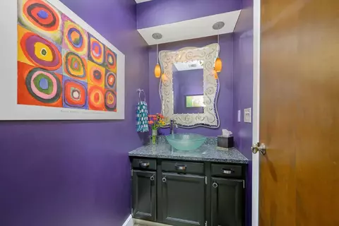 7064 Royalgreen Dr, Cincinnati, OH 45244 photo 31