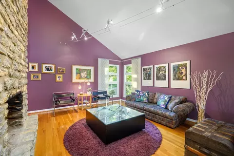7064 Royalgreen Dr, Cincinnati, OH 45244 photo 7