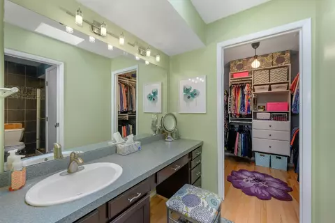 7064 Royalgreen Dr, Cincinnati, OH 45244 photo 22