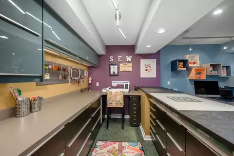 7064 Royalgreen Dr, Cincinnati, OH 45244 photo 35