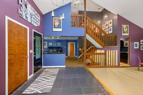 7064 Royalgreen Dr, Cincinnati, OH 45244 photo 5