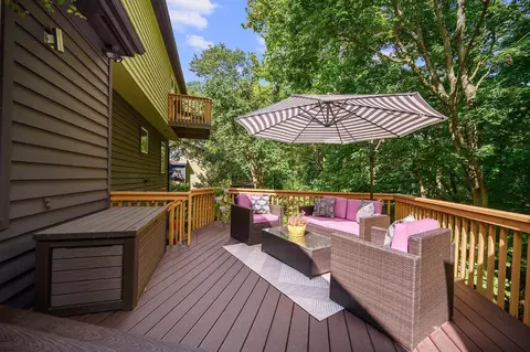 7064 Royalgreen Dr, Cincinnati, OH 45244 photo 43