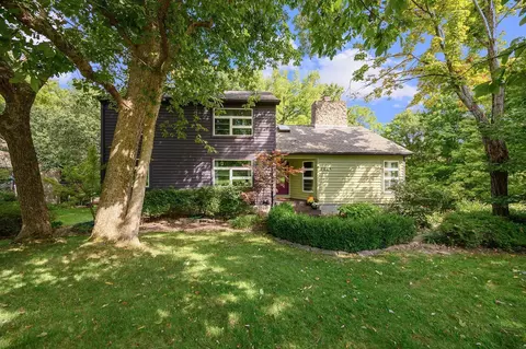 7064 Royalgreen Dr, Cincinnati, OH 45244 photo 48