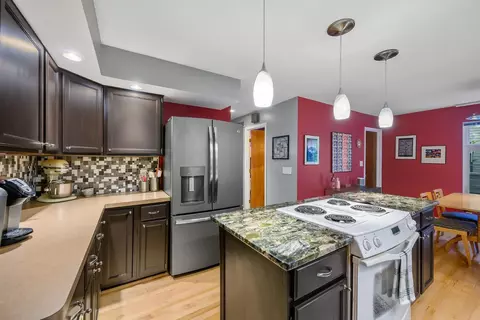 7064 Royalgreen Dr, Cincinnati, OH 45244 photo 12