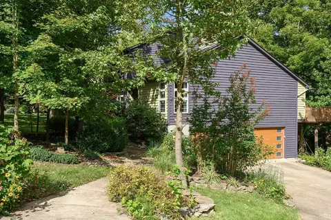 7064 Royalgreen Dr, Cincinnati, OH 45244 photo 47