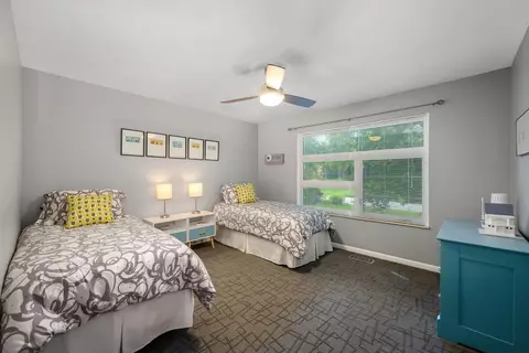 7064 Royalgreen Dr, Cincinnati, OH 45244 photo 25