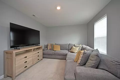 3253 Shadow Ridge Ct, Morrow, OH 45152 photo 21