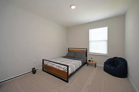 3253 Shadow Ridge Ct, Morrow, OH 45152 photo 25
