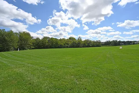 3253 Shadow Ridge Ct, Morrow, OH 45152 photo 40