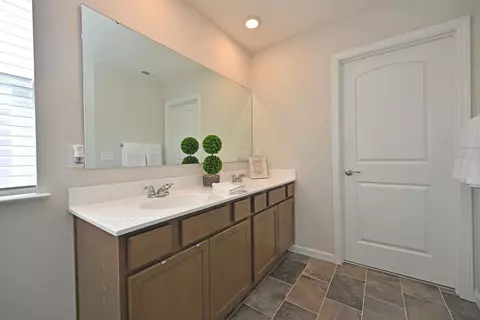 3253 Shadow Ridge Ct, Morrow, OH 45152 photo 29