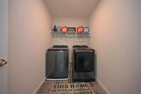 3253 Shadow Ridge Ct, Morrow, OH 45152 photo 19