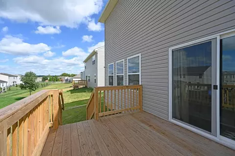 3253 Shadow Ridge Ct, Morrow, OH 45152 photo 37