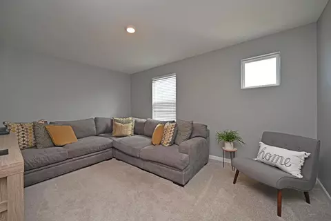 3253 Shadow Ridge Ct, Morrow, OH 45152 photo 20