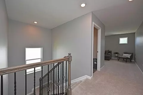 3253 Shadow Ridge Ct, Morrow, OH 45152 photo 22