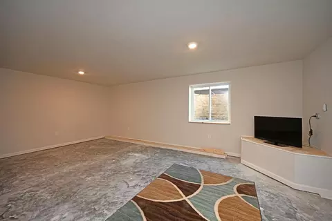 3253 Shadow Ridge Ct, Morrow, OH 45152 photo 35