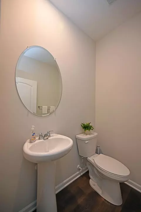 3253 Shadow Ridge Ct, Morrow, OH 45152 photo 18