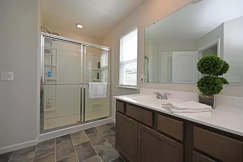 3253 Shadow Ridge Ct, Morrow, OH 45152 photo 30