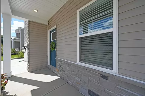 3253 Shadow Ridge Ct, Morrow, OH 45152 photo 3