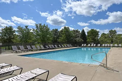 3253 Shadow Ridge Ct, Morrow, OH 45152 photo 42