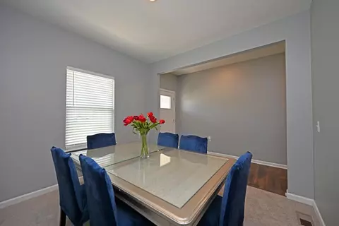 3253 Shadow Ridge Ct, Morrow, OH 45152 photo 17