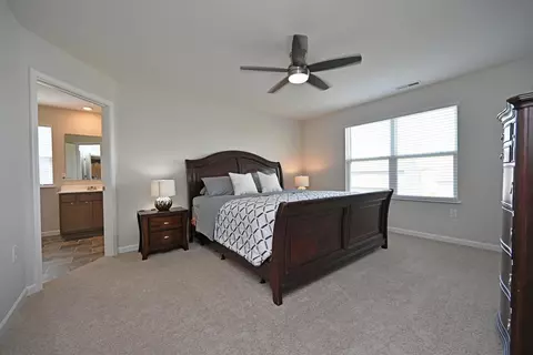 3253 Shadow Ridge Ct, Morrow, OH 45152 photo 28