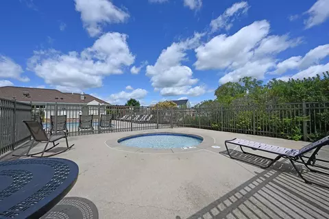 3253 Shadow Ridge Ct, Morrow, OH 45152 photo 43