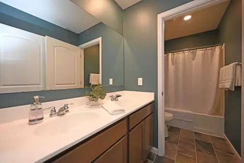 3253 Shadow Ridge Ct, Morrow, OH 45152 photo 24