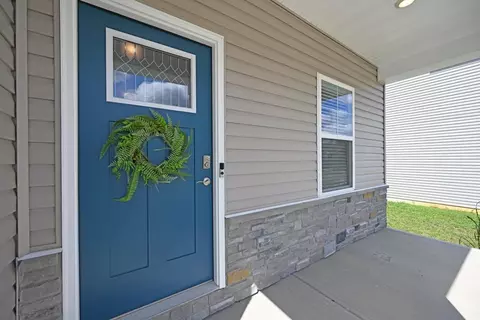 3253 Shadow Ridge Ct, Morrow, OH 45152 photo 2