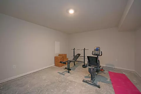 3253 Shadow Ridge Ct, Morrow, OH 45152 photo 33