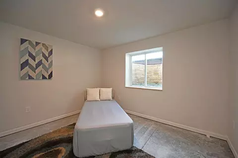 3253 Shadow Ridge Ct, Morrow, OH 45152 photo 31