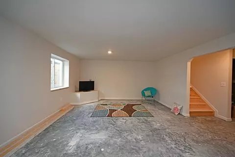 3253 Shadow Ridge Ct, Morrow, OH 45152 photo 34
