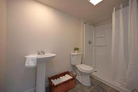3253 Shadow Ridge Ct, Morrow, OH 45152 photo 32