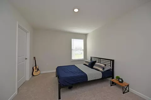 3253 Shadow Ridge Ct, Morrow, OH 45152 photo 26