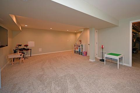 6469 Copperleaf Ln, Cincinnati, OH 45230 photo 34