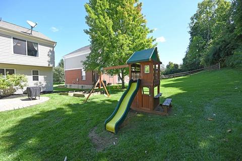 6469 Copperleaf Ln, Cincinnati, OH 45230 photo 40