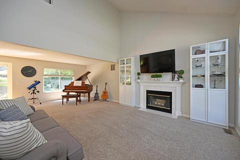 6469 Copperleaf Ln, Cincinnati, OH 45230 photo 5