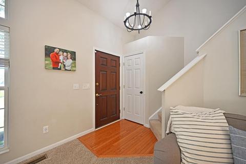 6469 Copperleaf Ln, Cincinnati, OH 45230 photo 4