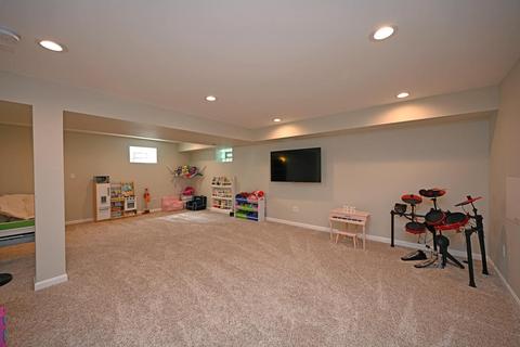 6469 Copperleaf Ln, Cincinnati, OH 45230 photo 36
