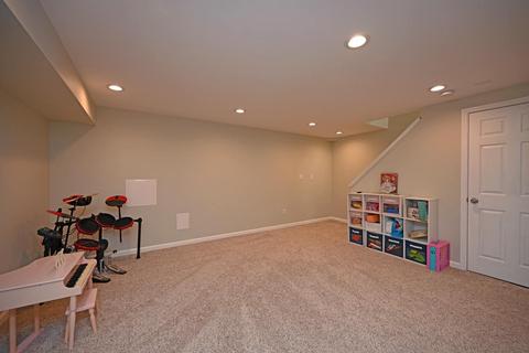 6469 Copperleaf Ln, Cincinnati, OH 45230 photo 35