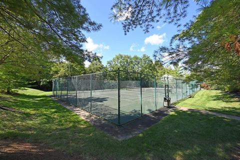6469 Copperleaf Ln, Cincinnati, OH 45230 photo 46