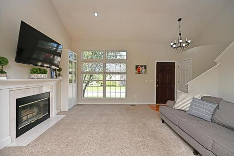 6469 Copperleaf Ln, Cincinnati, OH 45230 photo 7