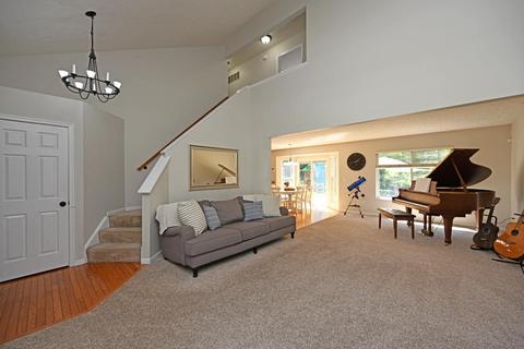 6469 Copperleaf Ln, Cincinnati, OH 45230 photo 6