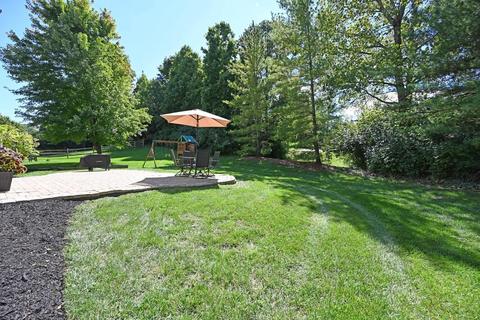 6469 Copperleaf Ln, Cincinnati, OH 45230 photo 39