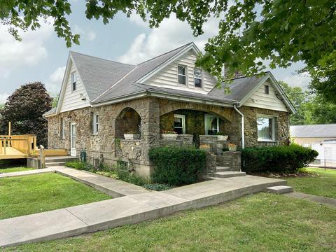 2262 State Route 125, Amelia, OH 45102