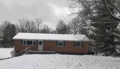 3041 Ireland Rd, Morrow, OH 45152 photo 22