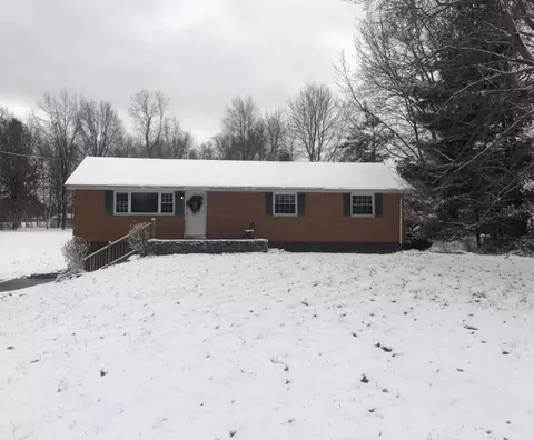 3041 Ireland Rd, Morrow, OH 45152 photo 30
